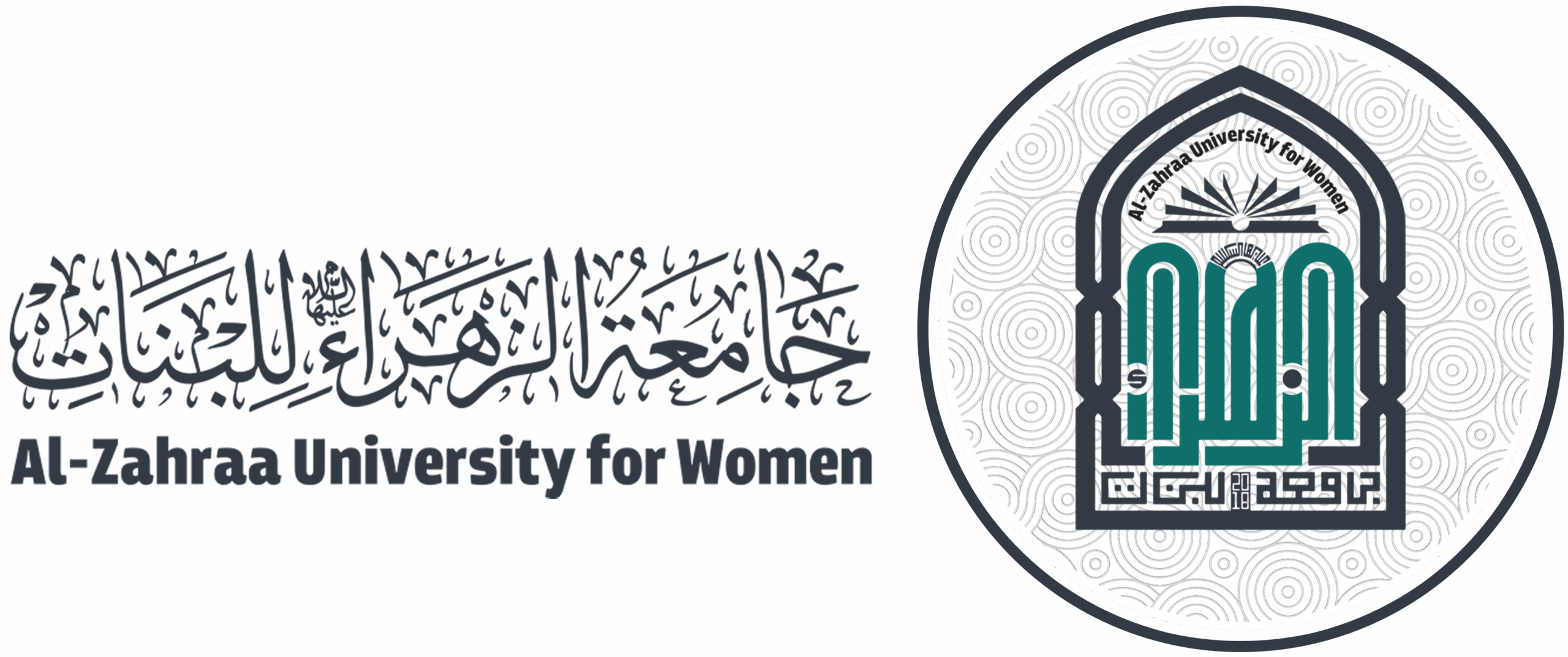 unievents.alzahraa.edu.iq